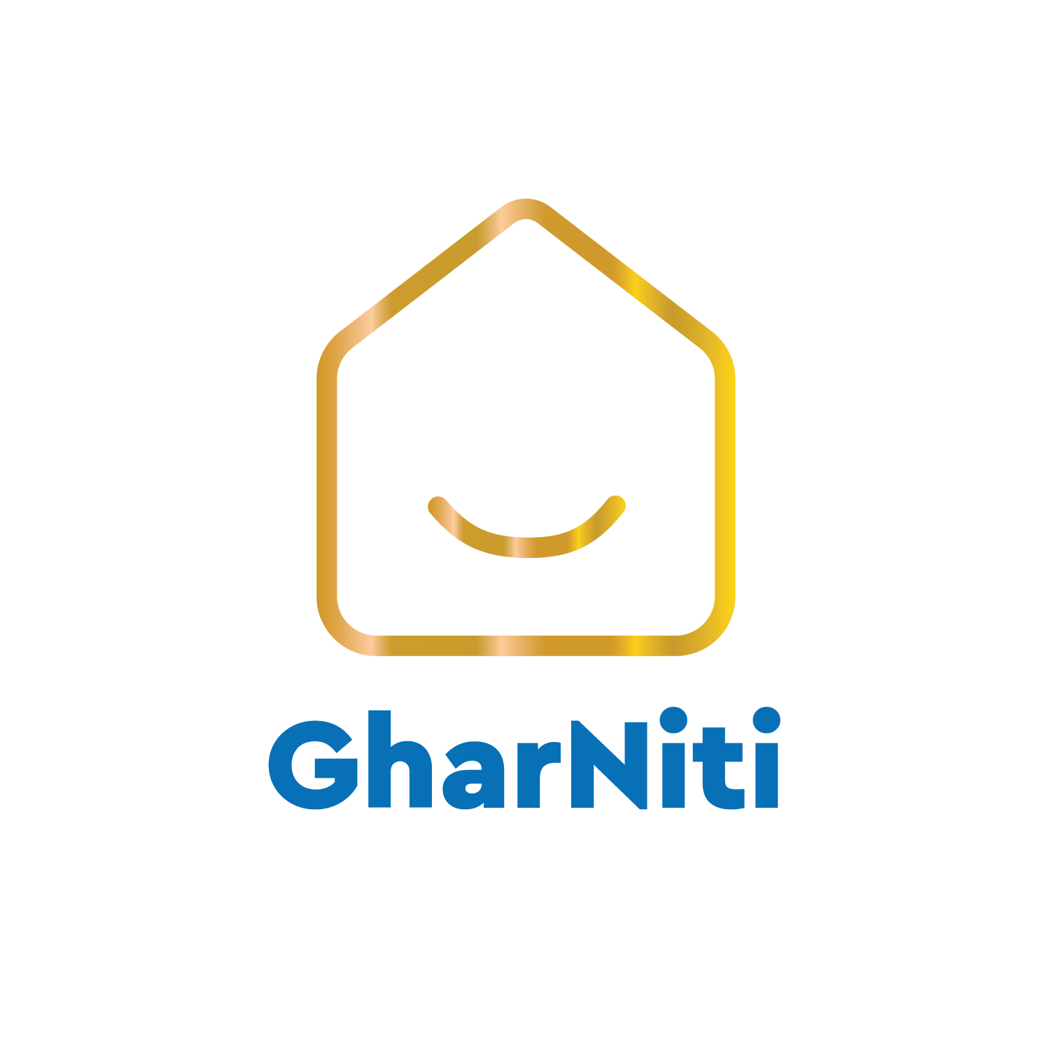 Gharniti